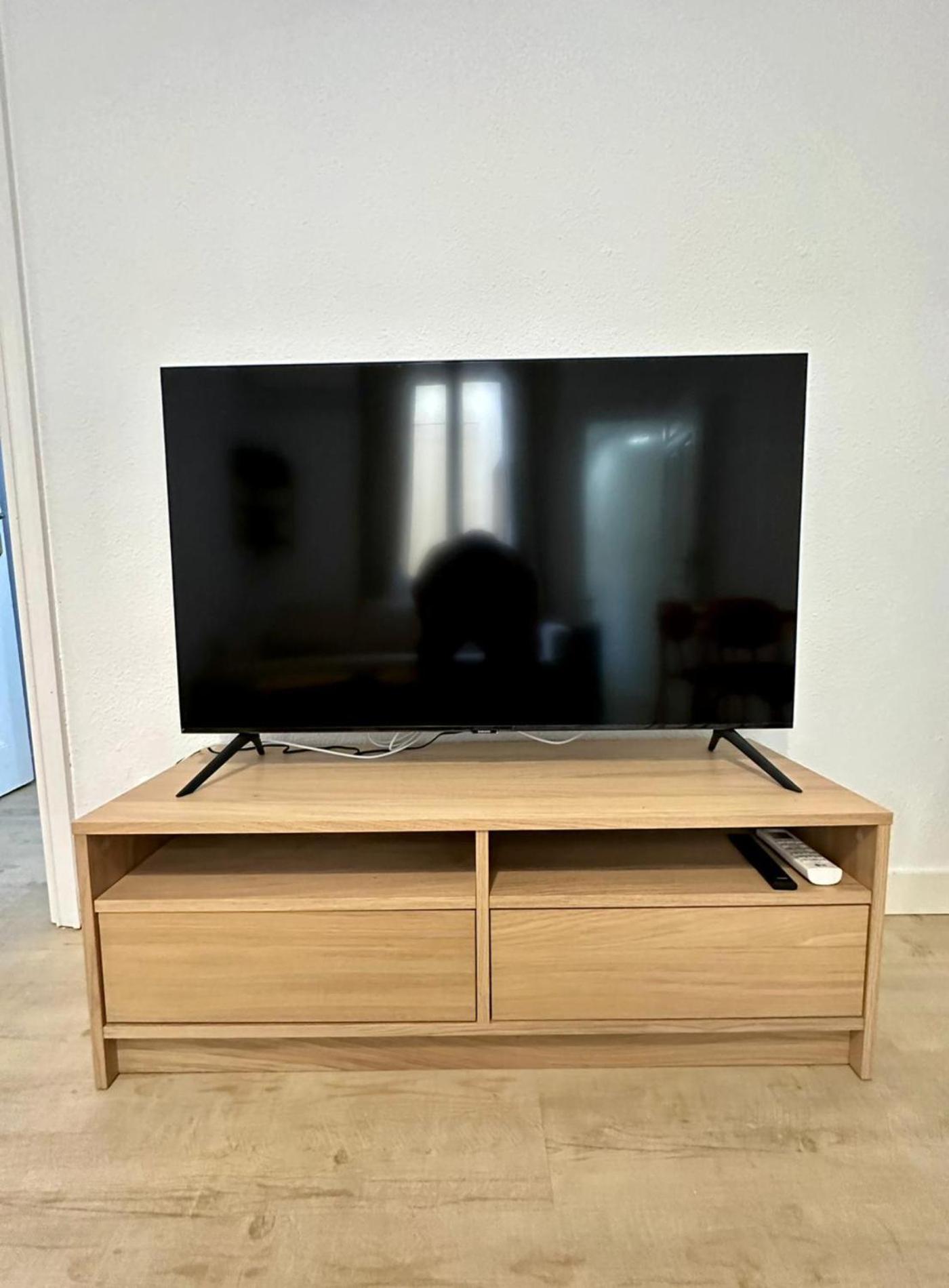 Central Loft Para 3Pax En Huertas-Cortes มาดริด ภายนอก รูปภาพ
